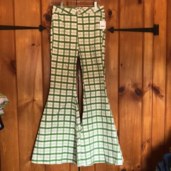 We The Free Just Float Jeans - Picture 4 of 15